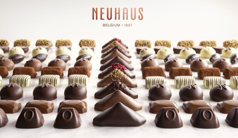 Neuhaus