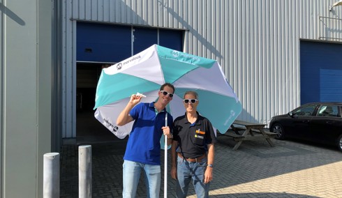 Studco Stiftlastechniek