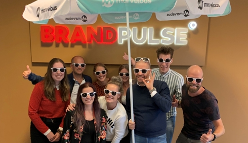 Brandpulse