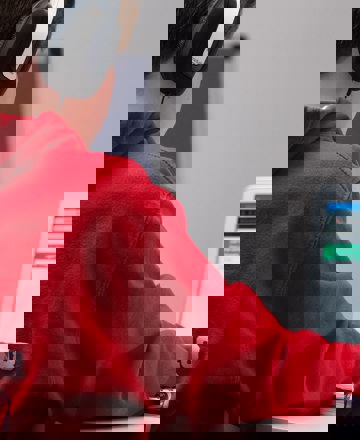 Geinspireerd geraakt door ons lesprogramma?