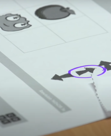 Hoe pakken we dat aan?